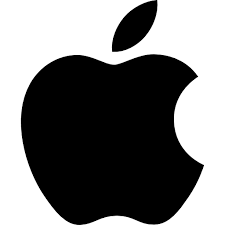 A logo of a company
Description automatically generated